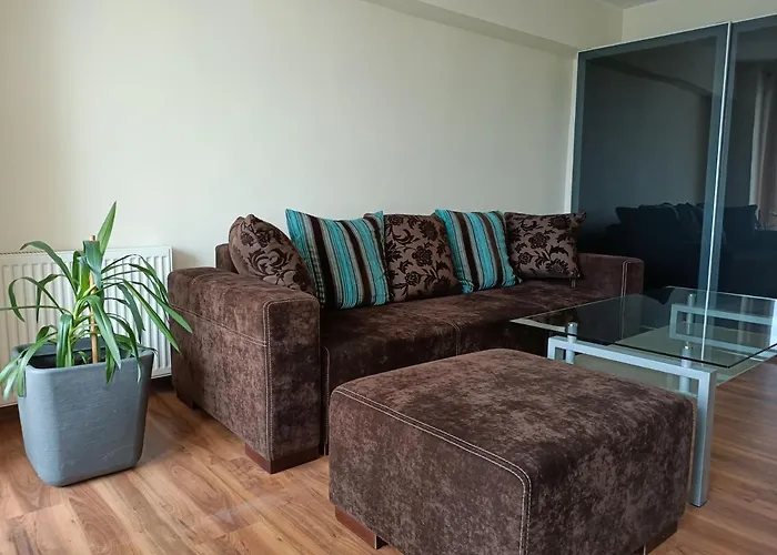 Mimi グディニャ